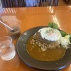 Tokumasa Jotou Curry Kishiwada Ten - 