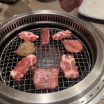 Panmunjom - 