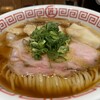 Soba.匠 - 料理写真: