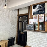 Shoto-cafe Hon Ten - 