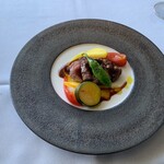 Ristorante ARCO - 