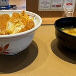 Yayoi Ken Nagoya Marunochi Ten - 