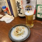 居酒屋 魚銀 - 