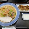 Ringer Hut Katsushika Shinjuku Ten - 