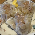 Shumai Sakaba Sora - 