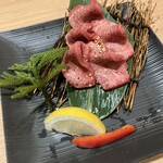 Yakiniku Genki - 