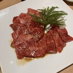 Yakiniku Genki - 