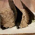 Onigiri Ryu - 