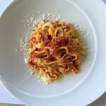 pasta sorriso - 