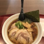 あつぎ食堂 - 料理写真: