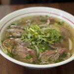 Huong Viet - 