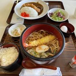 Restaurant Tateyama - 