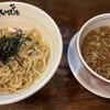 麺屋いちびり - 料理写真: