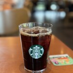 スターバックスコーヒー - 