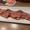 焼肉問屋くに家 - 料理写真: