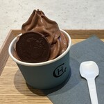 Hotel Chocolat Gurantsuri Musashikosugi Ten - 