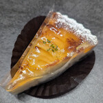 Patisserie maru's Kinshicho Ten - 