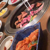 Yakiniku Son Gokuu Onomichi Ten - 