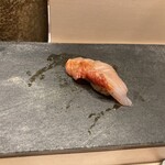 Sushi Ayatsuki Osaka Umeda Ten - 