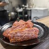 ホルモン焼肉 ハレノヒ - 