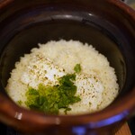 Japanese cuisine Eidai - 