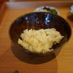 Japanese cuisine Eidai - 