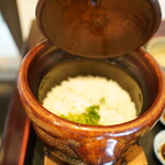 Japanese cuisine Eidai - 