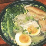 WICH PHO Kichijoji Ten - 