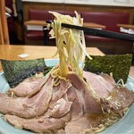 ラーメンショップ - 