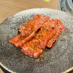 Yakiniku Wagin - 