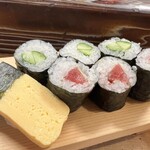 Asa Zushi Shibazaki - 