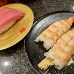 Kaiten Zushi Tairyotei Heknan Ten - 