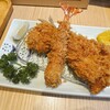 かつ工房 和幸 - 料理写真: