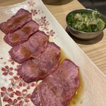 Kazoku Yakiniku Nobori - 