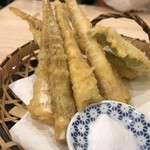 秋田郷土料理 えん - 