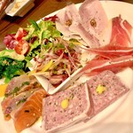 Bistro Imakura - 