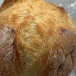 M’s BAKERY - 