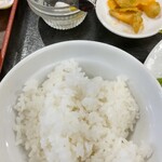 中国料理 御膳房 - 