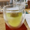 しずチカ茶店 一茶 - ドリンク写真: