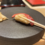 Kumamoto Sushi Kanade - 