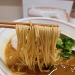 Ramen Danran - 