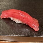 Sushi Isao - 