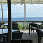 Il Chianti Cafe Enoshima - 