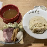 つけ麺 和 - 