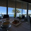 SEABORNIA CLUBHOUSE RESTAURANT - 