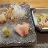 Kogen Zushi - 