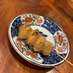 Yakitori Satori - 