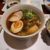 Wa Dining Fukami - 