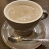 Musashino Coffee Ooizumigakuen Ten - 