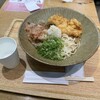 麺つるり